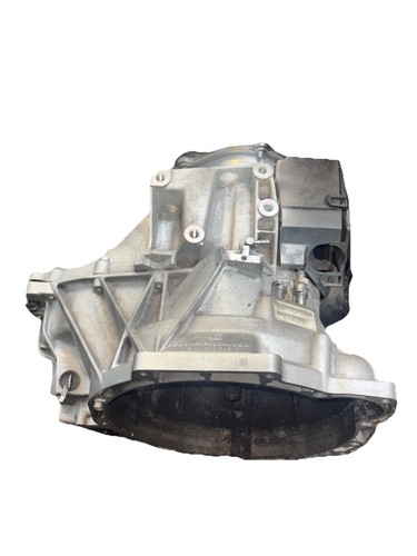 Ford ti vct petrol - ford, 1.2