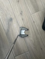 Taylormade Spider Putter