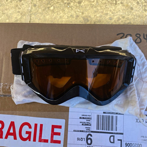 Anon ski goggles - ski,
