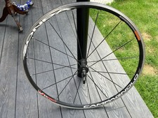 Campagnolo Zonda C15  700c