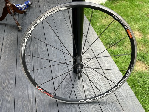 Campagnolo zonda c15 - , 700c