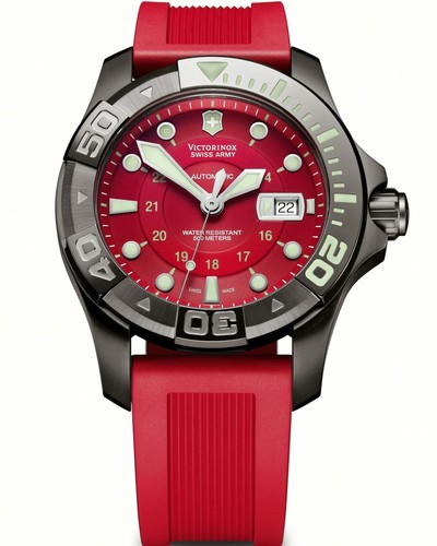 Victorinox swiss army - victorinox,