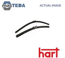 028 642 WINDSCREEN WIPER BLADE