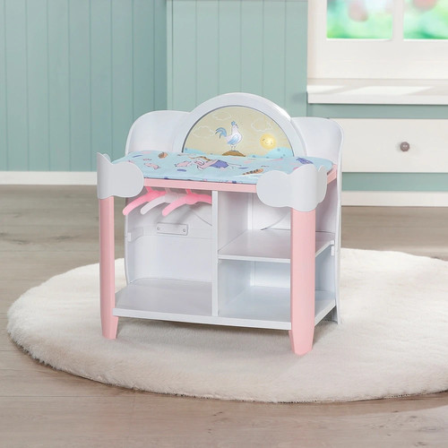 Baby annabell accessory - baby,