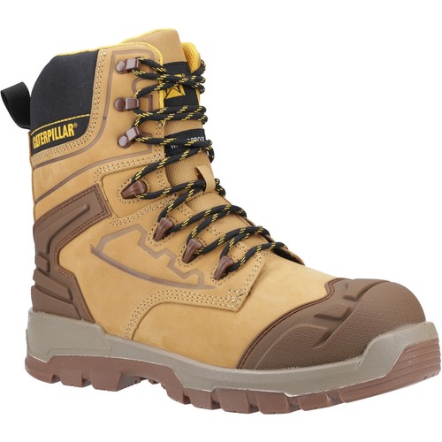 Caterpillar striver mens - striver, xl