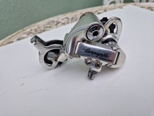 Campagnolo Triple Groupset