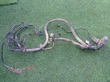 Armstrong mt500 motorcycle