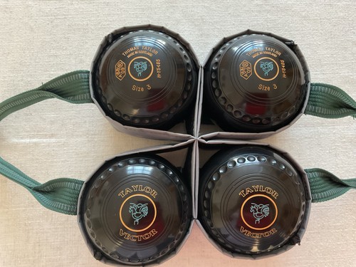 Thomas taylor vector bowls - thomas,
