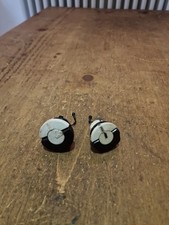 GENUINE STIHL MS201T CHAINSAW