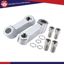 Motorcycle Handlebar Mount