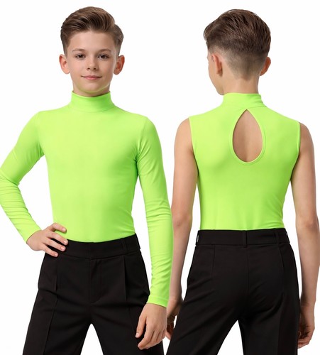 Adfp beginner dance - adfp,
