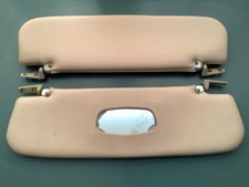 LANCIA FULVIA COUPE-DECENT