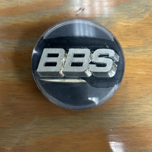 Bbs 70mm center cap - center, 09.24.036