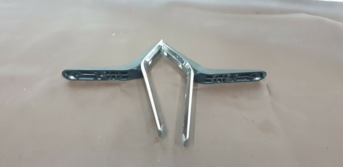 Stand 47lb671 55lb679 - ,