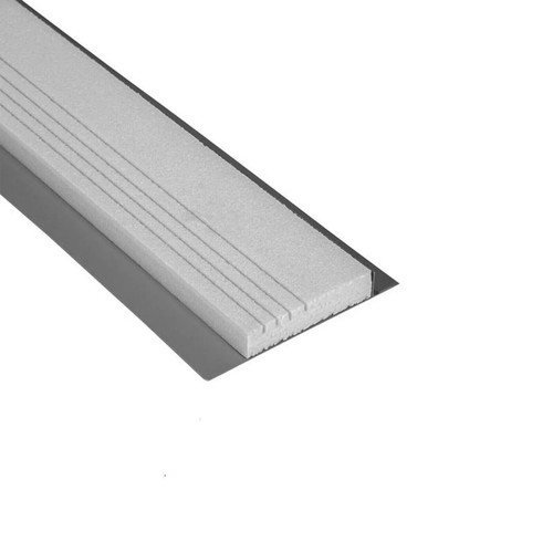 Ybs cavity closer - closer, 2.4m