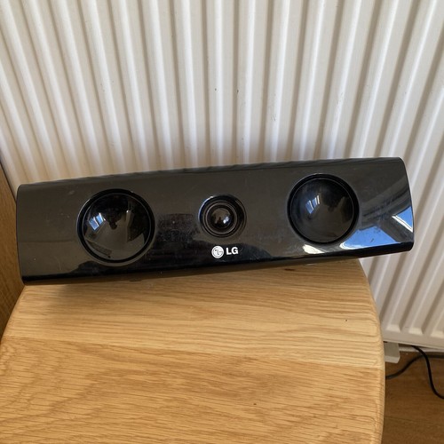 Sb94pb speaker - sb94pb-c,