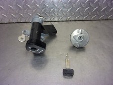 936 B HONDA RUCKUS NPS 50 2019