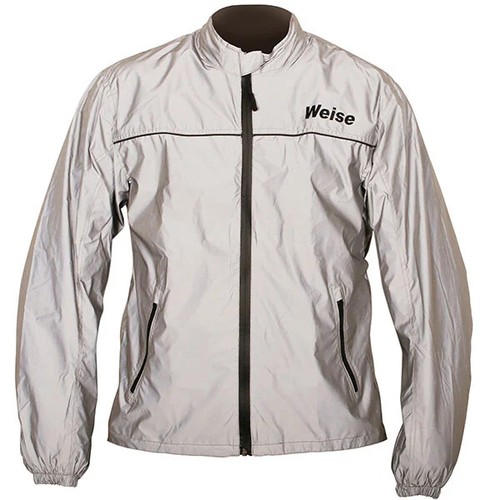 Weise vision hivis bright - weise,