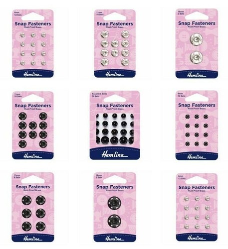 Snap fasteners press - snap,