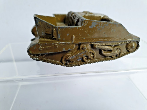 Britains bren gun - bren, carrier