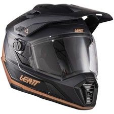 Leatt ADV 7.5 Motorcycle