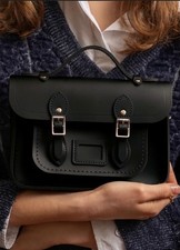 Cambridge Satchel The Mini