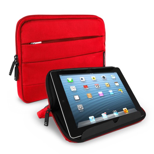 Case for sony xperia tablet - for,