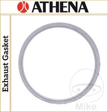 Kawasaki VN 1500 D Classic 1996-1997 Athena Exhaust Gasket