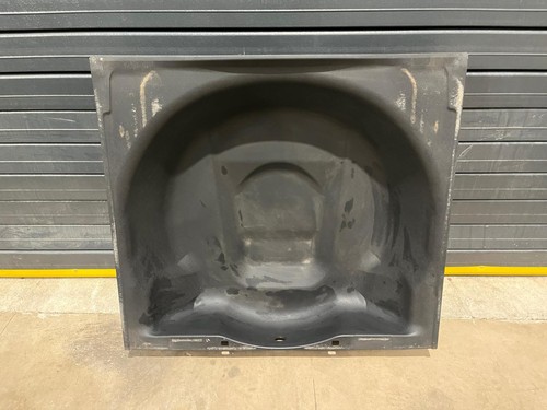 Genuine honda crv 2002 - honda,