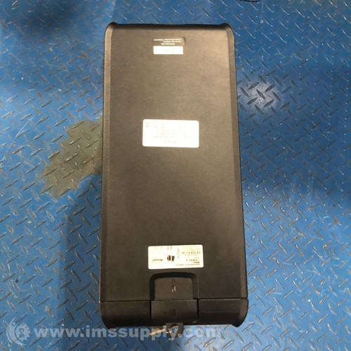 Dell optiplex 745 - optiplex,