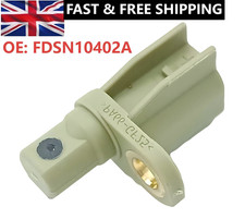 Rear ABS Sensor Left or Right