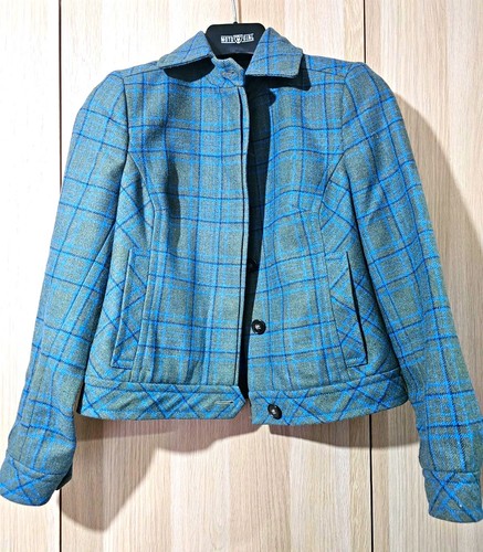 Dubarry womens blue - 10,