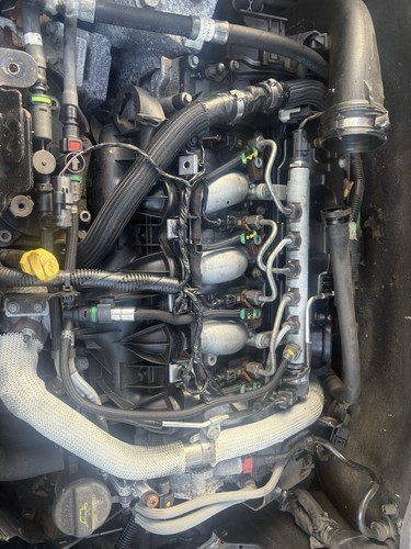 Landrover freelander evoque - landrover,