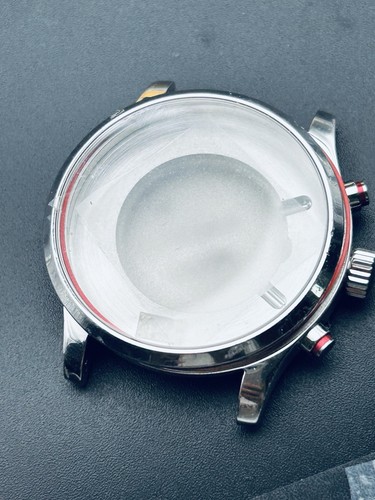 Genuine mido watch case - mido,