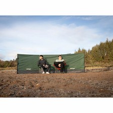 Vango Shetland 3 Panel