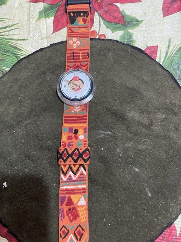 Pop swatch tapperto - tapperto, pmn105