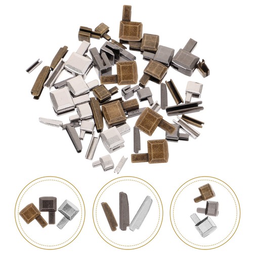 Zipper replacement kit - kit, repair