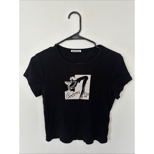 Reformation muse black - reformation,