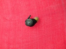 Jaybird Run Left Bluetooth
