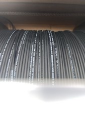 Excel  1F external fibre drop