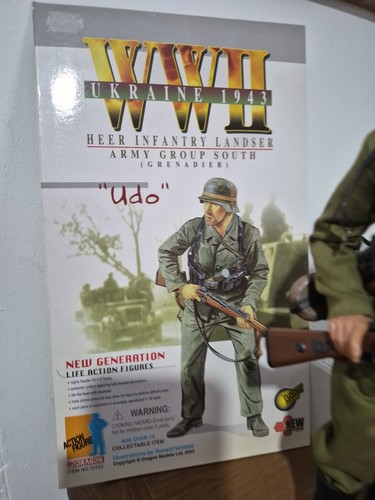 Scale ww2 german - scale,