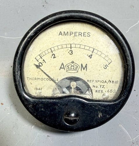 Ww2 raf air ministry vintage - ww2,