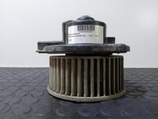 1940005093 heating engine LAND