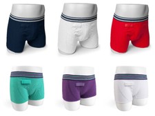 NEW Spare Replacement Boxer