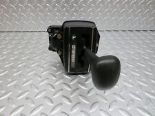 ⚙25449⚙ Mercedes-Benz W123 200 Automatic Gear Shift Selector