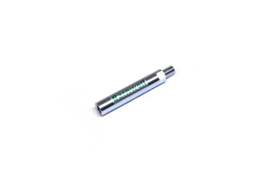 Barnwell 100mm m14 thread - 100mm,