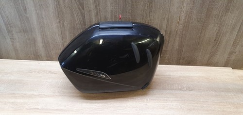 Honda cbf1000 2008 right - honda, rh