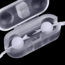 Blind Pull Cord Connector Clips for Plastic Chain Roller, Roman, Vertical Blinds