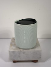 Starbucks 2023 Mint Green 8oz