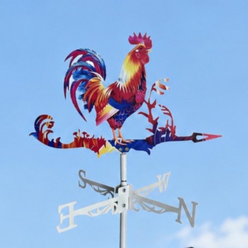 Garden house shed decoration - garden,